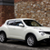 Nissan Juke 1.6T Acenta Sport