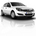 Opel Corsa 1.2 Black Edition vs Volkswagen Polo 1.2I Trendline vs Chevrolet Spark 1.2 LT vs Volkswagen Golf 1.2I TSI BlueMotion Trendline