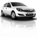 Opel Corsa 1.2 Black Edition vs Ford Fiesta 1.25i Titanium vs Chevrolet Spark 1.2 LT vs Skoda Yeti 1.2 TSI Active