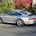 Porsche Boxster S vs Porsche 911 Carrera S Tiptronic