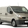 Renault Trafic Passenger 2.5 dCi FAP long Privilège