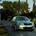 Renault Espace IV 2.0 dCi Initiale Automatic vs Skoda Octavia 2.0I TDI CR Exclusive