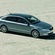 Skoda Superb 2.0 TDI DPF Elegance