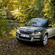 Skoda Yeti Outdoor 2.0 TDI CR 4x2 Ambition