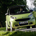 fortwo lightshine