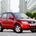 Suzuki Grand Vitara 1.9 DDIS JLX-E vs Alfa Romeo 159 2.0 JTDm Progression vs Saab 9-3 SportWagon 1.9TTiD EcoPower Linear