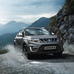 Suzuki Vitara 1.4L BoosterJet 4x4 S vs Suzuki Vitara 1.6 DDiS 4WD Special Edition