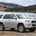 Chevrolet Traverse LT1 FWD vs Toyota Sequoia SR5 4.6L 4X4 vs Toyota Rav4 Limited V6 4X4 vs Toyota 4 Runner Limited 4X2