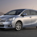 Verso 2.2 D-CAT 150 A/T Luxury