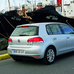 Golf 1.2 TSI S