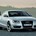 BMW 118i vs Volkswagen Beetle 2.0 Cabriolet vs Seat Exeo ST 2.0 TSI Sport vs Audi A5 2.0T FSI quattro