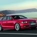 S4 S tronic