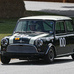 Austin Mini Cooper