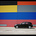 BMW 116i vs Peugeot 207 GT 1.6 THP vs Dacia Duster 1.6 4x2 vs MINI (BMW) Mini Clubman One Auto