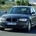 BMW 120d Automatic vs Land Rover Defender Chelsea Wide Track Fuji White By Kahn Des vs Hyundai ix35 1.7 CRDi VGT 4x2 Blue Acce