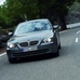 525d xDrive