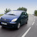 Citroën Xsara Picasso 1.6HDi  Airdream Confort