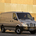 Dodge Grand Caravan Cargo Van vs Freightliner Sprinter Passenger Van 2500 Standard Roof 144-in. WB vs Mercedes-Benz Sprinter Cargo Van 3500  170-in. WB vs Mercedes-Benz Sprinter Passenger Van 2500  144-in. WB