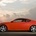 BMW M3 vs Hyundai Genesis Coupé 3.8 Grand Touring  vs Cadillac CTS Sport Wagon 3.0L Luxury RWD vs Acura TSX V6 Automatic