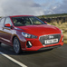 Hyundai i30 1.4 TGDi Style vs Hyundai i30 1.6 CRDi Style