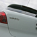 Kia cee'd S coupé 1.6 CRDi TX Van