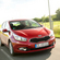 Kia Ceed 1.6 CRDi ISG TX Sport