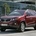 Mazda 3 s Grand Touring vs Ford Fusion I-4 S FWD vs Kia Sorento EX AWD vs Kia Sorento EX FWD