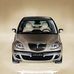 Suzuki Splash 1.3L DDiS vs Opel Corsa 1.3 CDTI ecoFlex Enjoy vs Fiat Punto Evo Van 1.3 Multijet vs Lancia Musa 1.3 Multijet S&S Oro DFN
