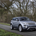 Land Rover Evoque 2.2 eD4 4x2 Pure Tech vs Land Rover Evoque 2.2 SD4 4x4 Pure Tech