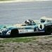 Matra MS670