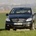 Mercedes-Benz B 200 CDI vs Ford Galaxy 2.0TDCi Titanium vs Volkswagen Caravelle 1.9 TDi Net Confortline vs Volvo C70 D4 Summum