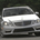 Mercedes-Benz E63 AMG Sedan vs Chevrolet Silverado 2HY Short Box