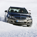 Volkswagen CrossTouran 1.9 TDI DSG vs Ford Transit 330L Van 2.4TDCi vs Volkswagen Caravelle 2.5 TDi Confortline vs Mercedes-Benz E Station 350 CDI BlueEfficiency 4Matic Auto vs Citroën C6 3.0 V6 HDi CVA6 Exclusive