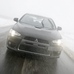 Mitsubishi Lancer Evolution X vs Nissan GT-R Track Edition