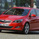 Opel Astra 1.7 CDTI Cosmo ecoFLEX