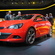 Opel Astra GTC 1.4 EcoFlex Start/Stop Edition