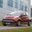 Peugeot 107 Urban 1.0i vs Opel Agila 1.0 Essentia vs Daihatsu Sirion 1.0 Look vs Subaru Justy 1.0 Base