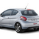 Peugeot 208 1.4 VTi Access