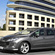 Peugeot 308 SW Executive 1.6 HDi FAP