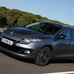 Mégane Sports Tourer 1.6 dCi SS FAP ECO2 GT Line