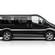 Renault Trafic Passenger 2.5 dCi FAP long Privilège Quickshift