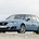 Mercedes-Benz B 200 vs Seat Exeo ST 2.0 TSI Sport vs Nissan Qashqai 2.0 4x4 Tekna Premium 18' vs Volvo XC60 2.0T FWD Momentum Powershift