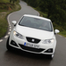 Ibiza SC 1.4 16V Sport