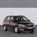 Fiat Bravo 1.6 Multijet Sport vs Skoda Fabia Break 1.6 TDI Style vs MINI (BMW) Cooper D vs Kia Venga 1.6 CRDi ISG 128cv TX