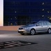 Nissan Note 1.4 Visia vs Skoda Octavia Break 1.4 TSI Sportline DSG vs DS DS3 1.4 VTi Chic