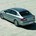 Fiat Croma 1.9 Multijet 8v vs Skoda Superb 2.0 TDI DPF DSG Ambition vs Renault Mégane Sports Tourer III 2.0 dCi ECO2 Dynamique vs BMW X3 xDrive20d