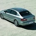 BMW 318d vs Skoda Superb 2.0 TDI DPF DSG Ambition vs Opel Astra 1.9 CDTI Sport