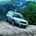 Mercedes-Benz B 200 CDI vs Skoda Yeti 2.0 TDI CR Ambition