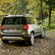 Skoda Yeti Outdoor 2.0 TDI CR 4x2 Elegance