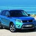 Vitara 1.6 VVT GLX